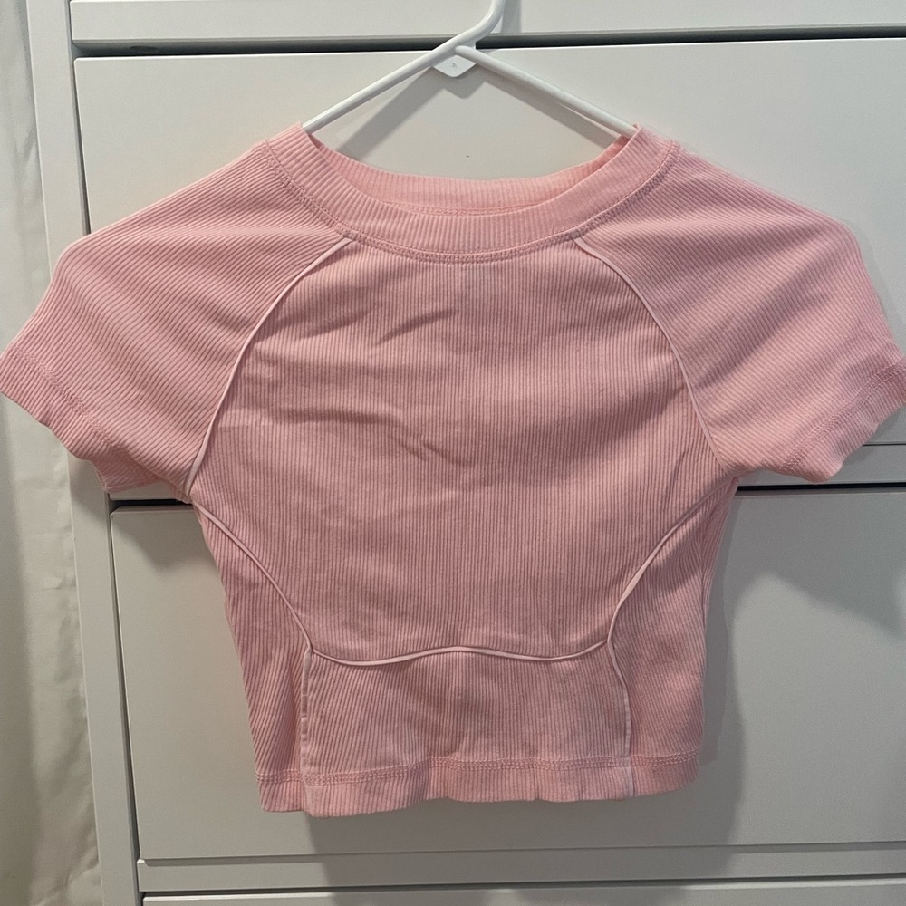 bdg cropped t